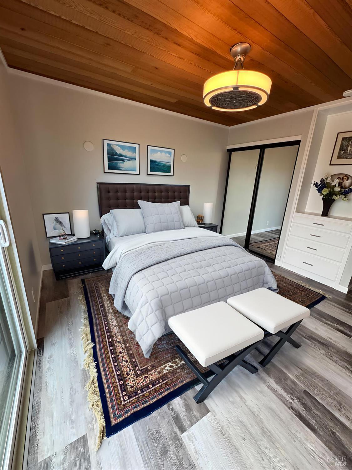 Detail Gallery Image 39 of 68 For 20730 Heron Dr, Bodega Bay,  CA 94923 - 3 Beds | 2 Baths