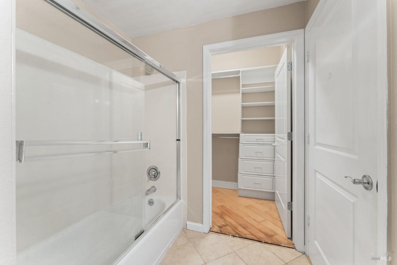Detail Gallery Image 22 of 29 For 655 12th St #311,  Oakland,  CA 94607 - 2 Beds | 2 Baths