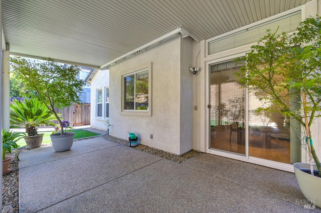 Detail Gallery Image 29 of 40 For 2432 Skyview Cir, Fairfield,  CA 94534 - 4 Beds | 2/1 Baths