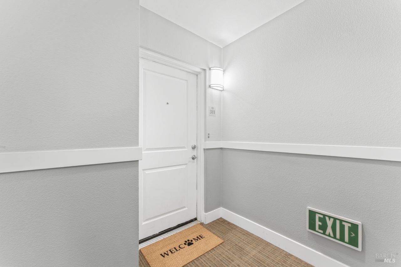 Detail Gallery Image 25 of 29 For 655 12th St #311,  Oakland,  CA 94607 - 2 Beds | 2 Baths