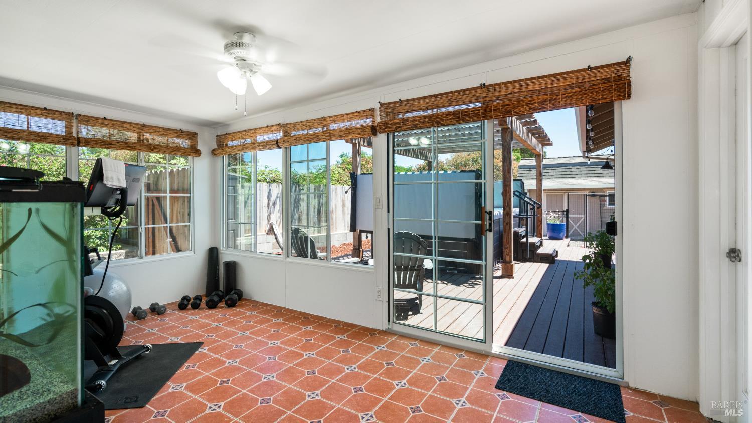 Detail Gallery Image 38 of 53 For 4175 Woodworth Rd, Sebastopol,  CA 95472 - 3 Beds | 2 Baths