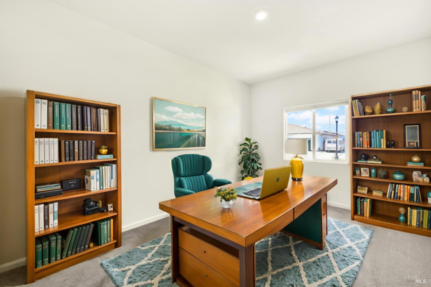 Detail Gallery Image 36 of 62 For 635 Songbird Way, Dixon,  CA 95620 - 4 Beds | 2 Baths