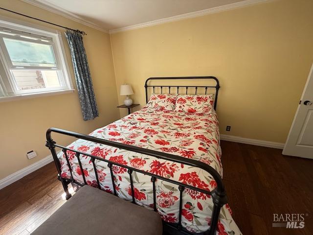 Detail Gallery Image 16 of 41 For 44700 Jackson St, Mendocino,  CA 95460 - 3 Beds | 1/1 Baths