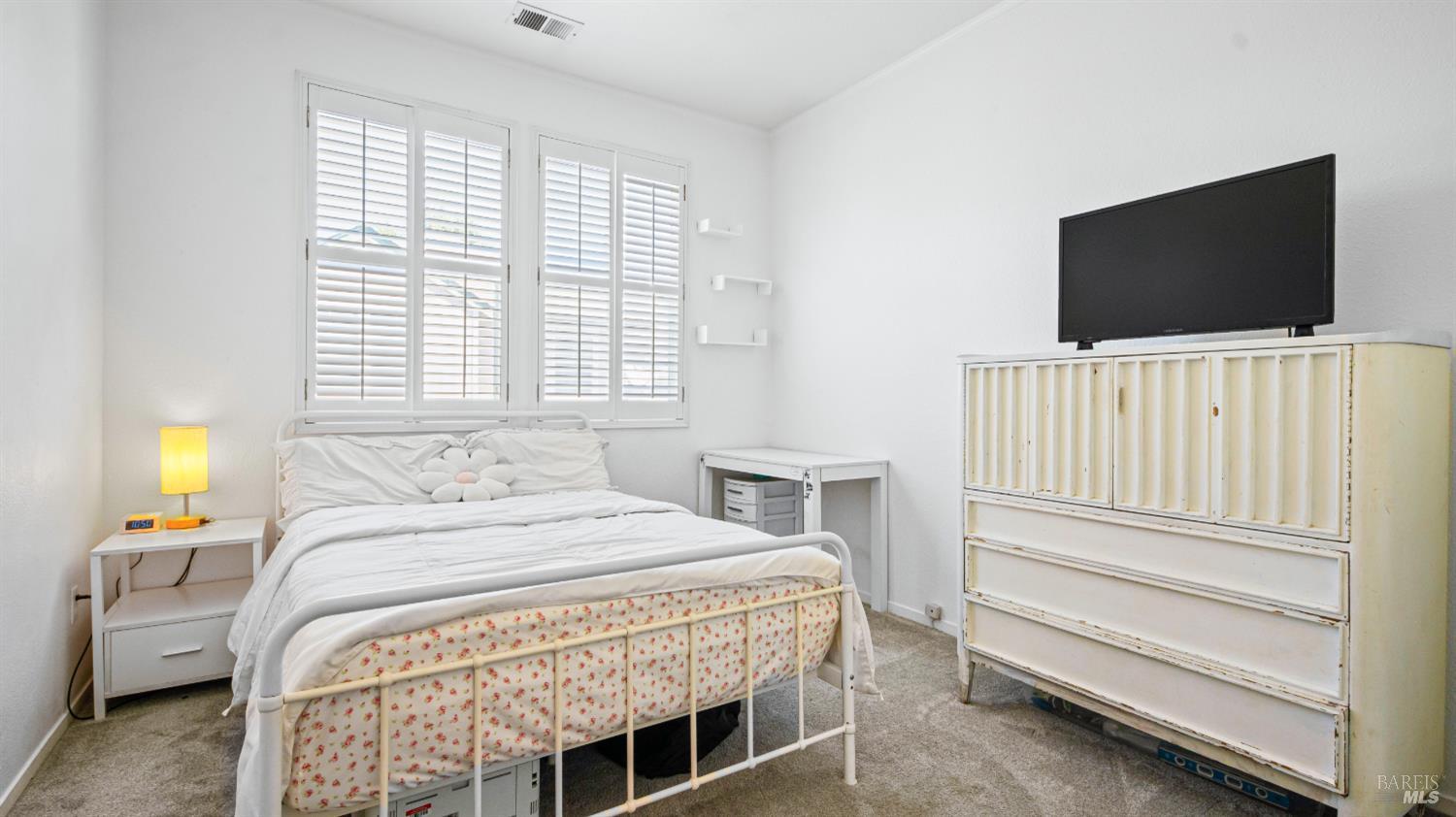 Detail Gallery Image 16 of 20 For 1532 Pinebrook Pl, Santa Rosa,  CA 95403 - 2 Beds | 1/1 Baths