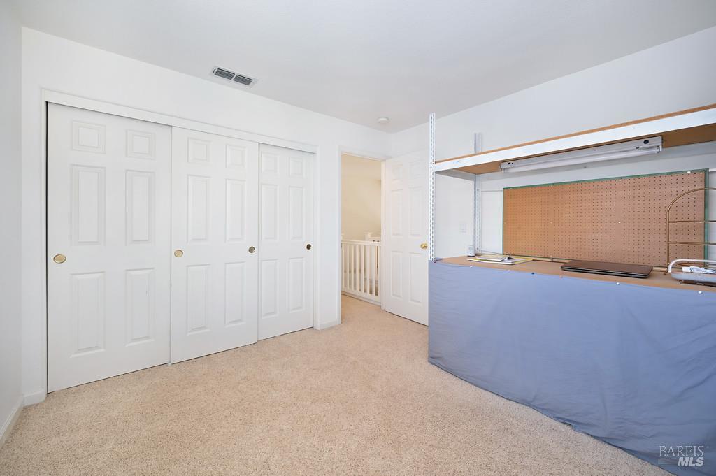 Detail Gallery Image 28 of 40 For 2432 Skyview Cir, Fairfield,  CA 94534 - 4 Beds | 2/1 Baths