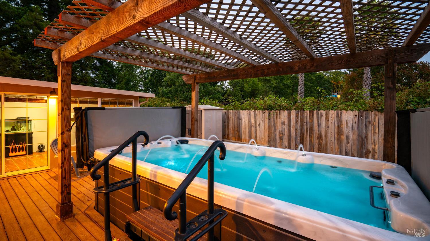 Detail Gallery Image 41 of 53 For 4175 Woodworth Rd, Sebastopol,  CA 95472 - 3 Beds | 2 Baths