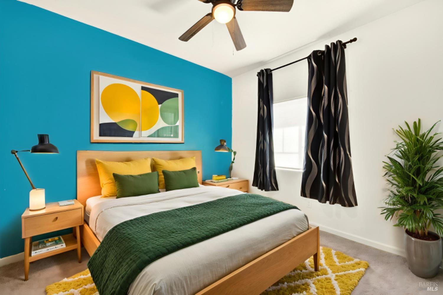 Detail Gallery Image 40 of 62 For 635 Songbird Way, Dixon,  CA 95620 - 4 Beds | 2 Baths