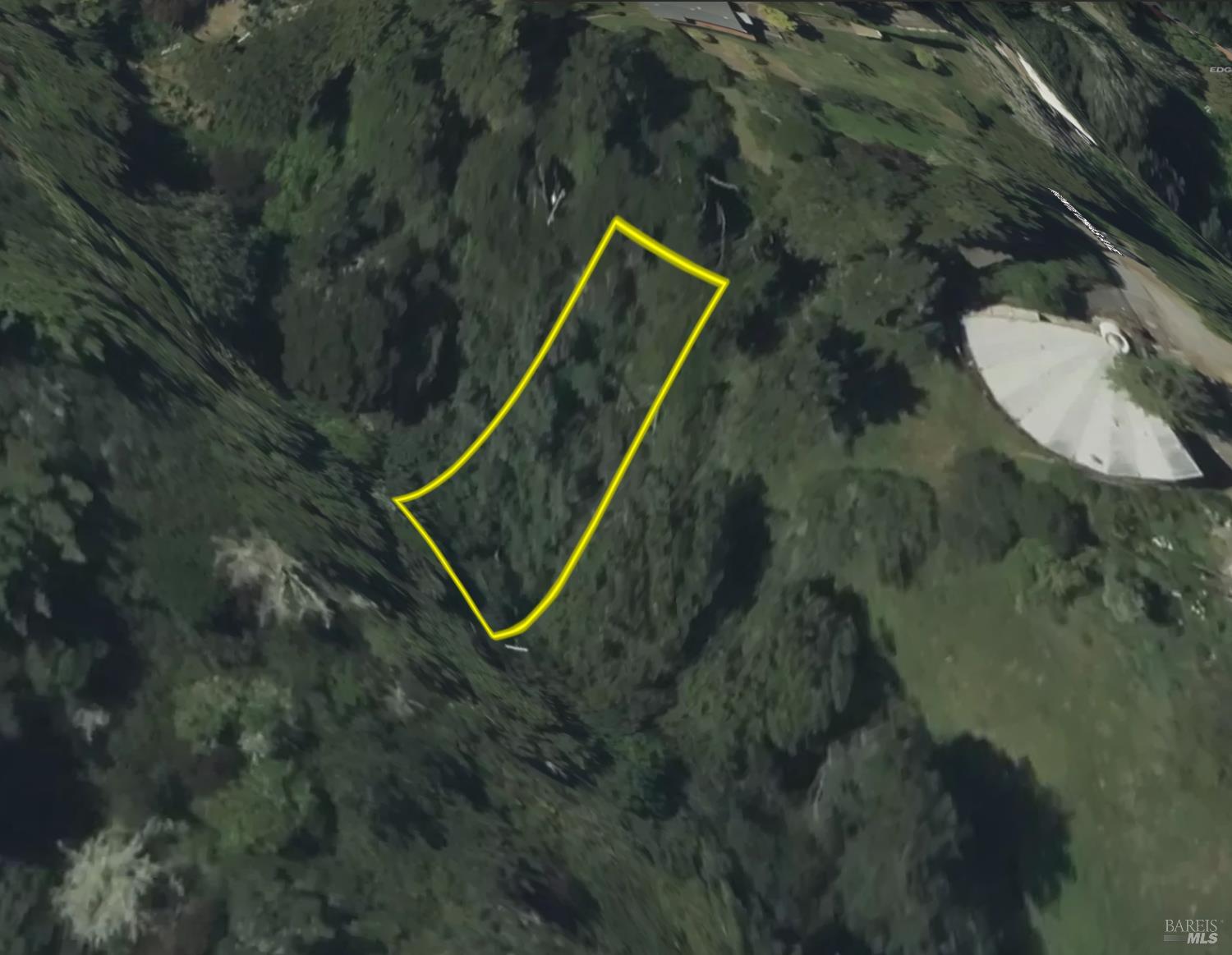 Search Homes for Rent