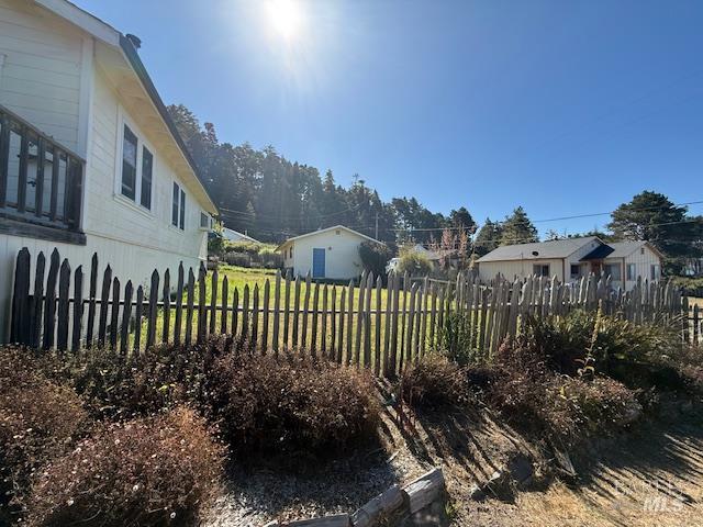 Detail Gallery Image 32 of 41 For 44700 Jackson St, Mendocino,  CA 95460 - 3 Beds | 1/1 Baths