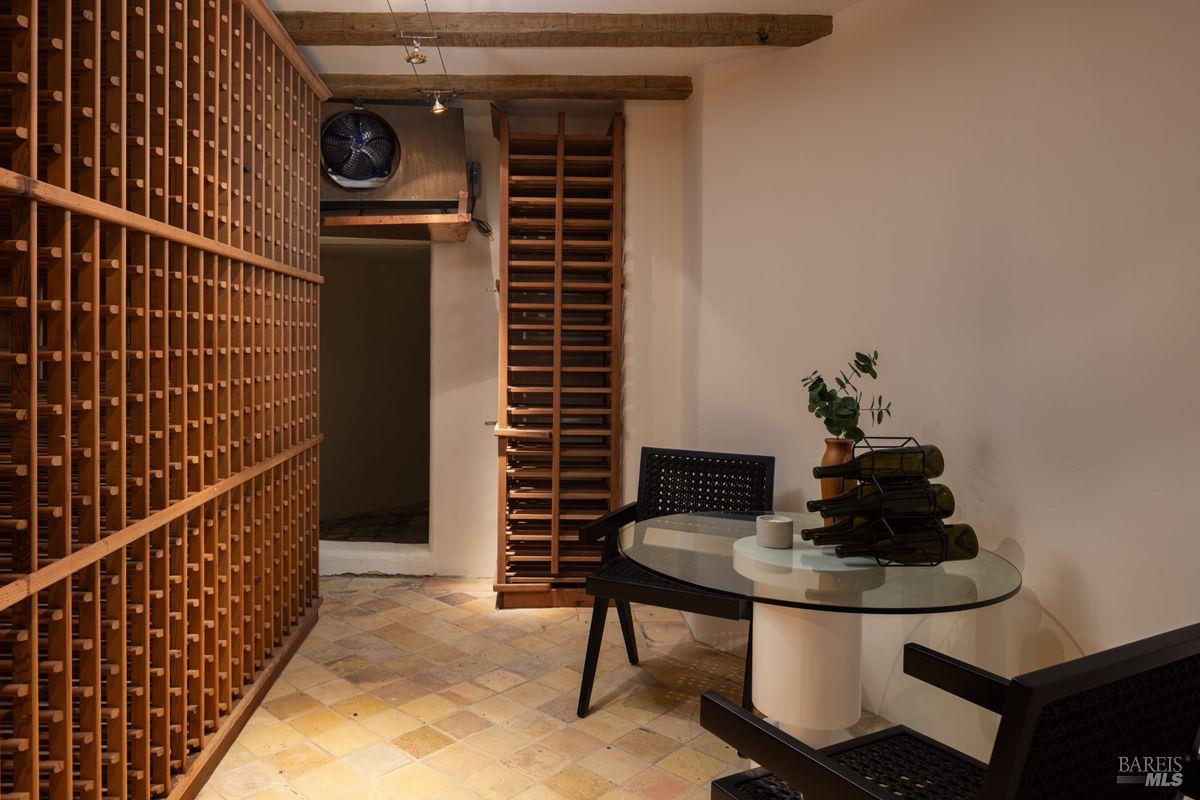 Detail Gallery Image 42 of 59 For 27 Upper Rd, Ross,  CA 94957 - 8 Beds | 8/1 Baths