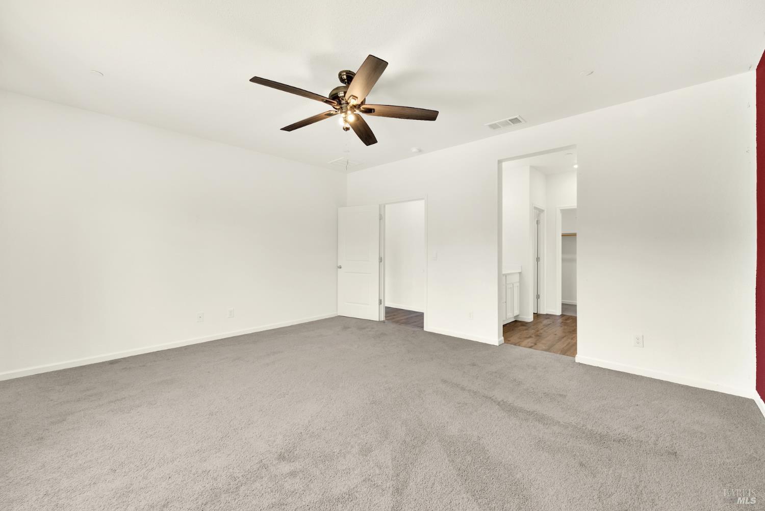 Detail Gallery Image 45 of 62 For 635 Songbird Way, Dixon,  CA 95620 - 4 Beds | 2 Baths