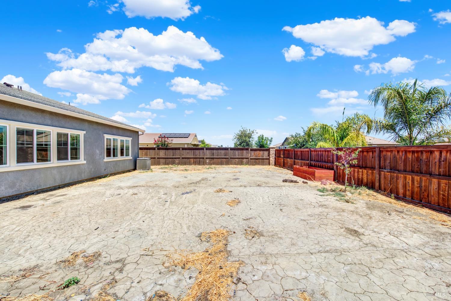 Detail Gallery Image 55 of 62 For 635 Songbird Way, Dixon,  CA 95620 - 4 Beds | 2 Baths