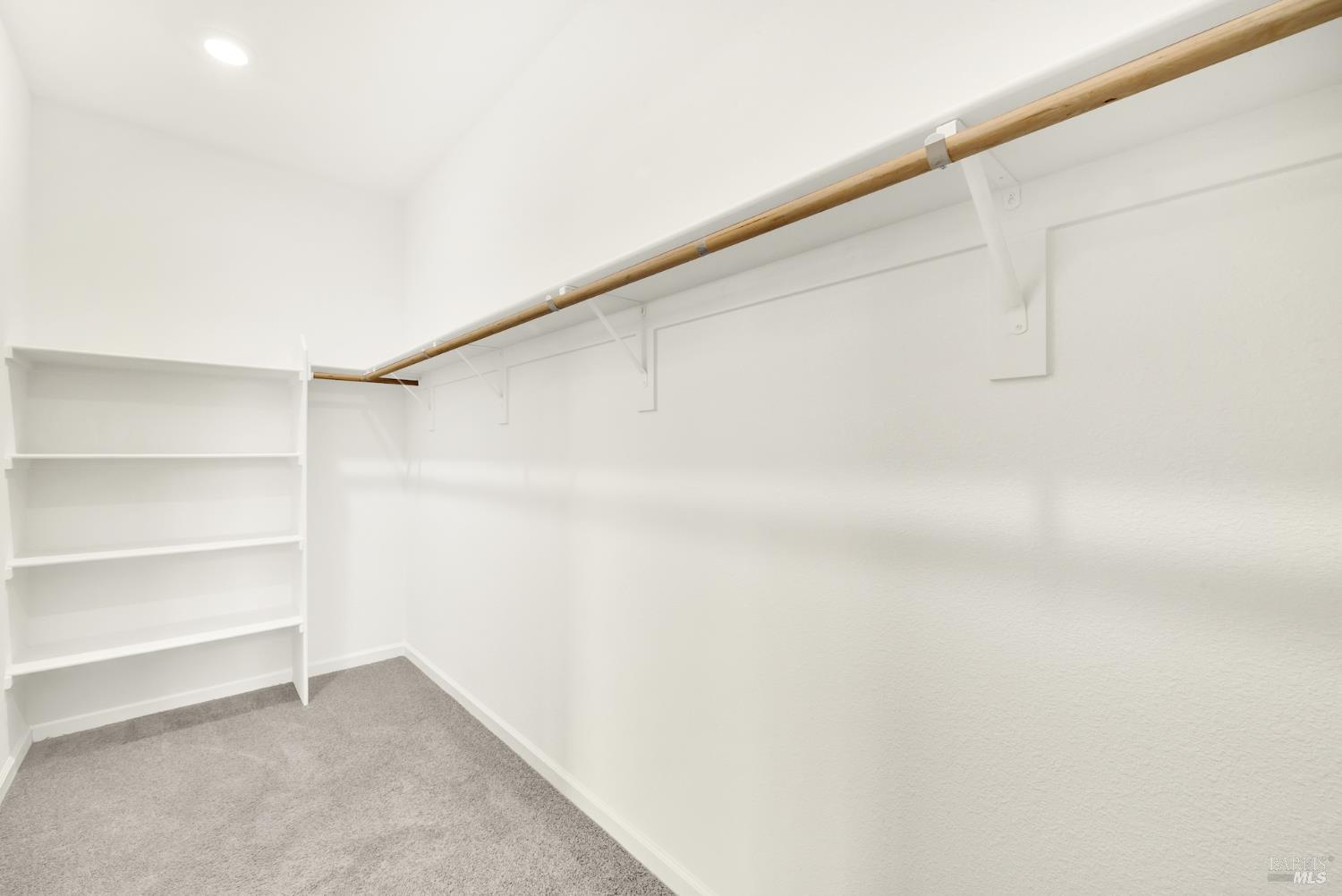 Detail Gallery Image 53 of 62 For 635 Songbird Way, Dixon,  CA 95620 - 4 Beds | 2 Baths