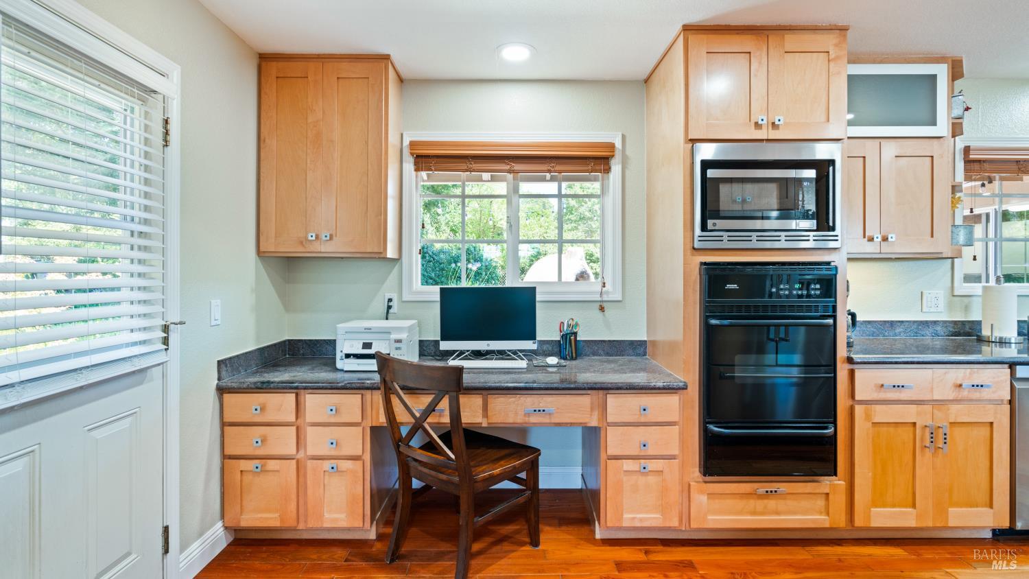 Detail Gallery Image 24 of 53 For 4175 Woodworth Rd, Sebastopol,  CA 95472 - 3 Beds | 2 Baths