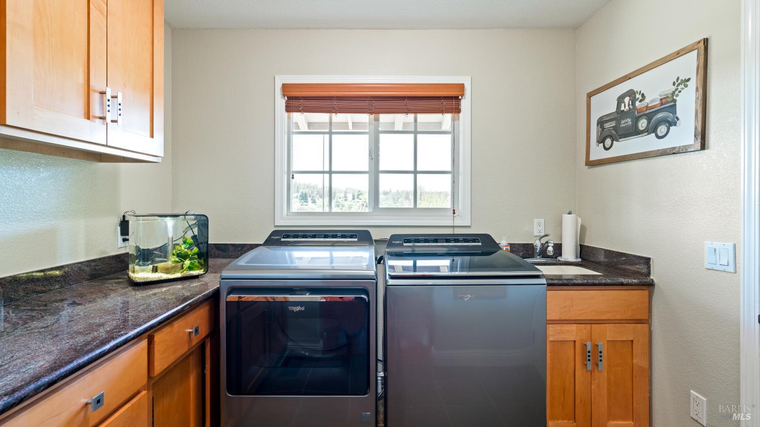 Detail Gallery Image 26 of 53 For 4175 Woodworth Rd, Sebastopol,  CA 95472 - 3 Beds | 2 Baths