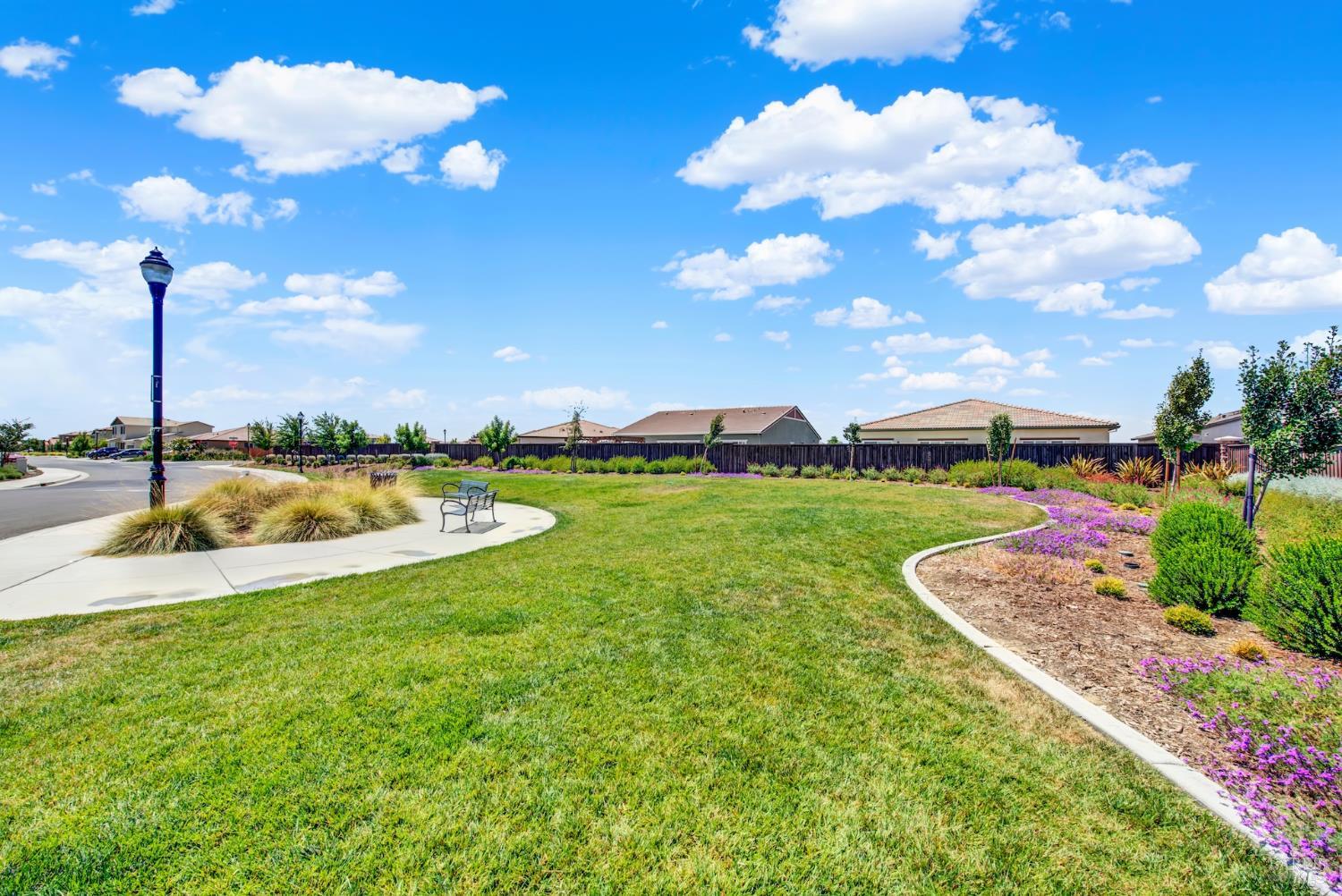 Detail Gallery Image 60 of 62 For 635 Songbird Way, Dixon,  CA 95620 - 4 Beds | 2 Baths