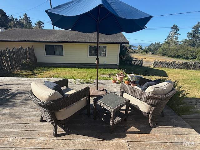 Detail Gallery Image 20 of 41 For 44700 Jackson St, Mendocino,  CA 95460 - 3 Beds | 1/1 Baths