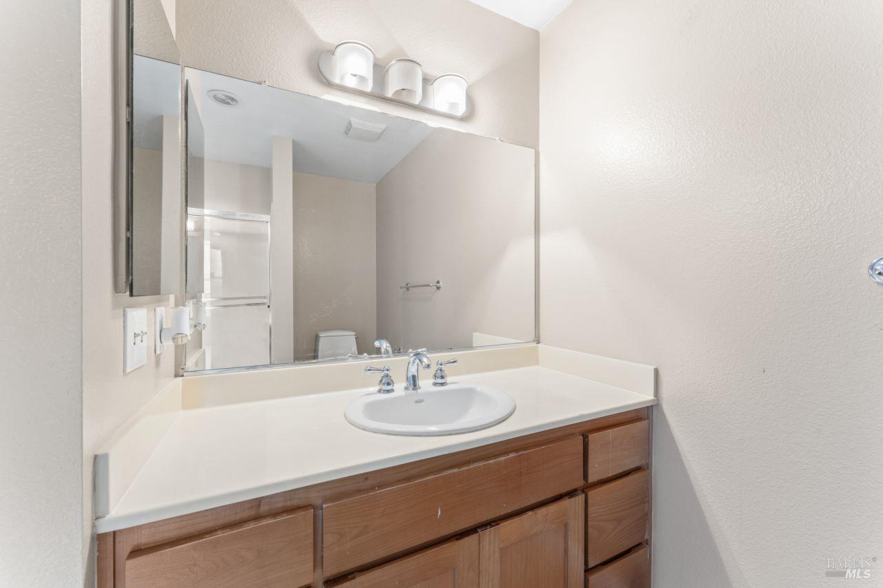 Detail Gallery Image 20 of 29 For 655 12th St #311,  Oakland,  CA 94607 - 2 Beds | 2 Baths