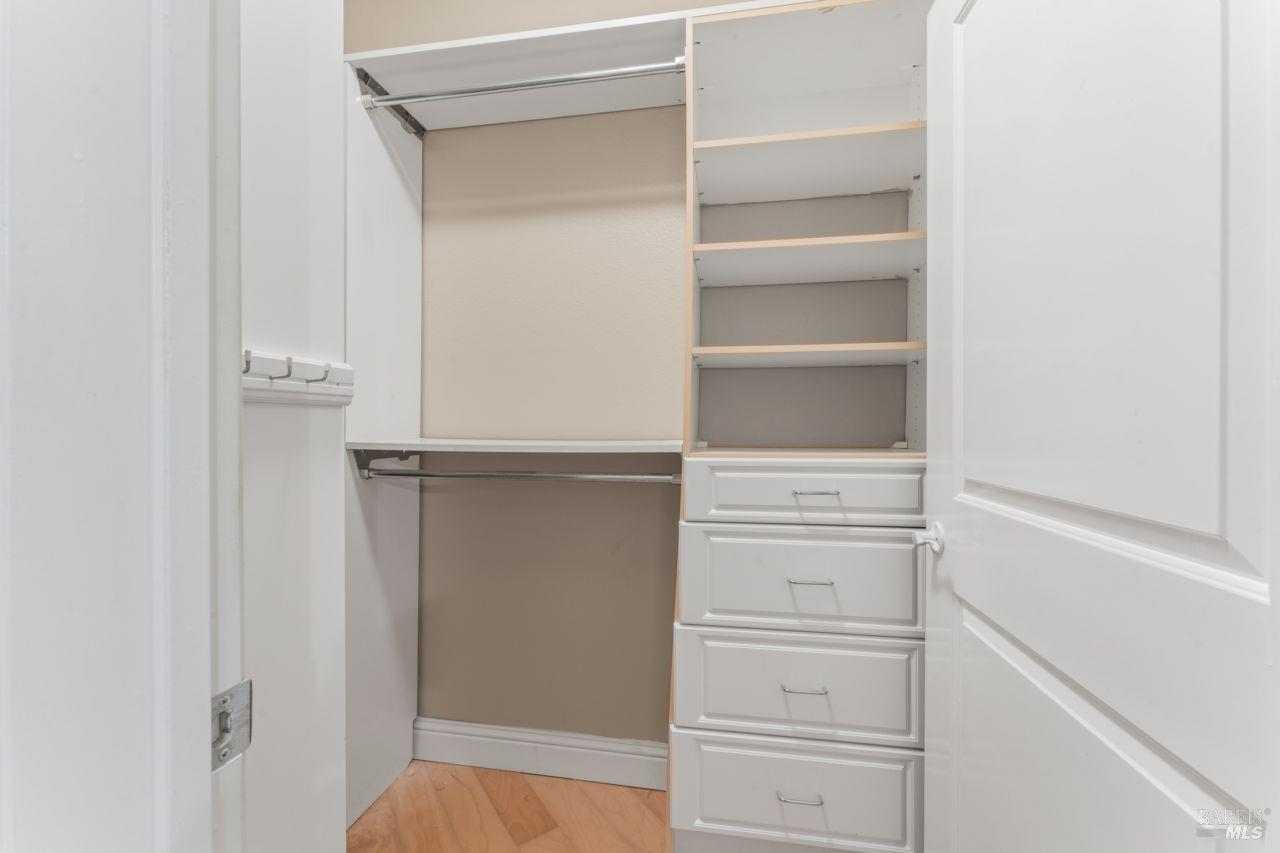 Detail Gallery Image 21 of 29 For 655 12th St #311,  Oakland,  CA 94607 - 2 Beds | 2 Baths
