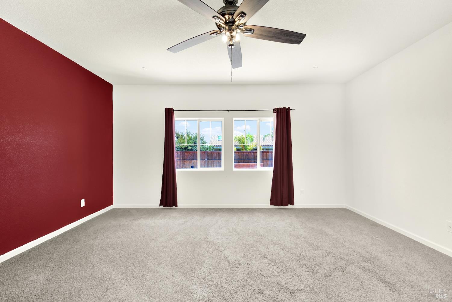 Detail Gallery Image 47 of 62 For 635 Songbird Way, Dixon,  CA 95620 - 4 Beds | 2 Baths