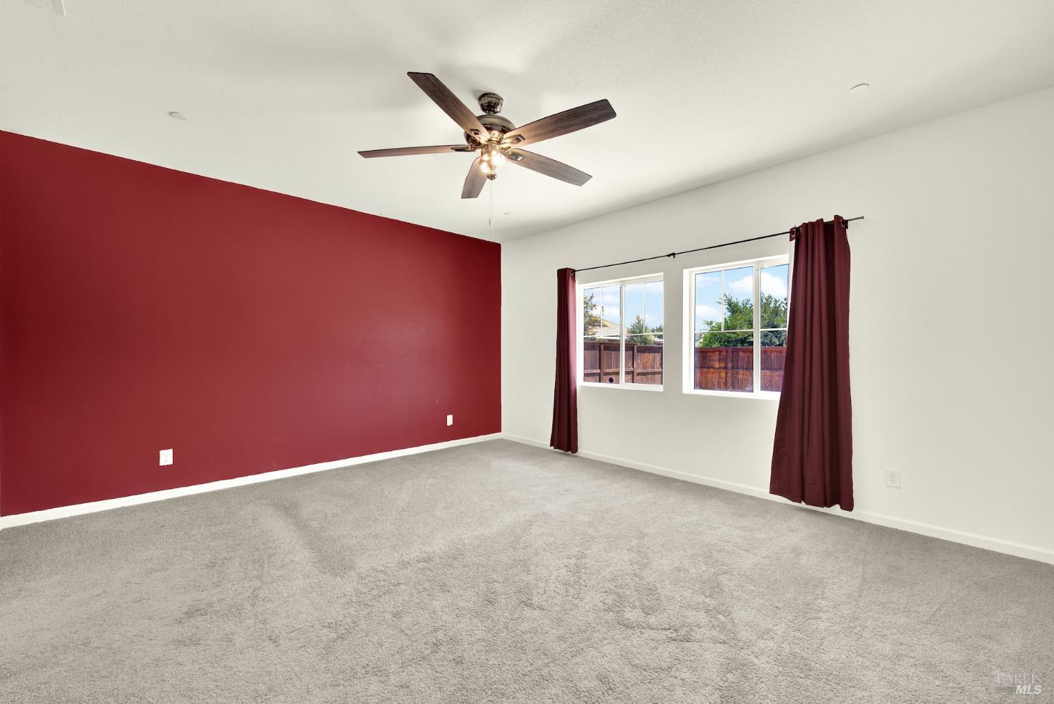 Detail Gallery Image 42 of 62 For 635 Songbird Way, Dixon,  CA 95620 - 4 Beds | 2 Baths