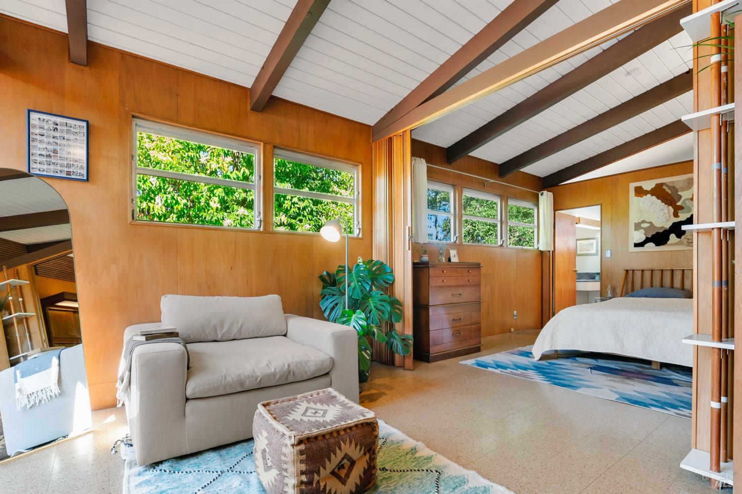 Detail Gallery Image 30 of 52 For 2140 Hyland Ct, Santa Rosa,  CA 95404 - 3 Beds | 2 Baths