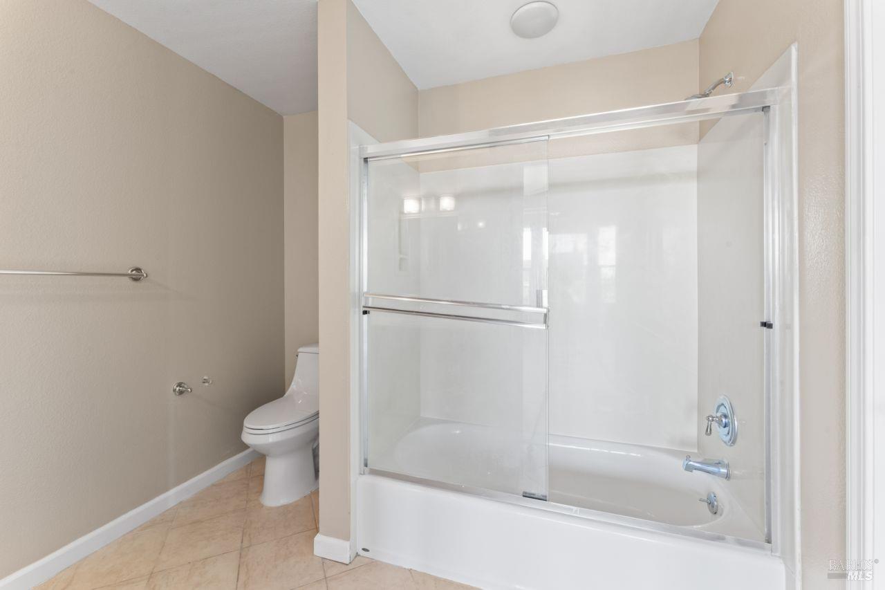 Detail Gallery Image 19 of 29 For 655 12th St #311,  Oakland,  CA 94607 - 2 Beds | 2 Baths