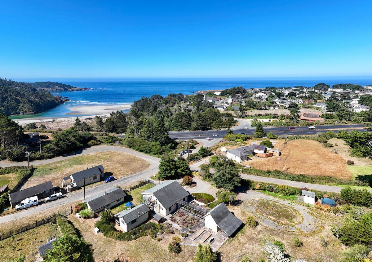 Detail Gallery Image 38 of 41 For 44700 Jackson St, Mendocino,  CA 95460 - 3 Beds | 1/1 Baths