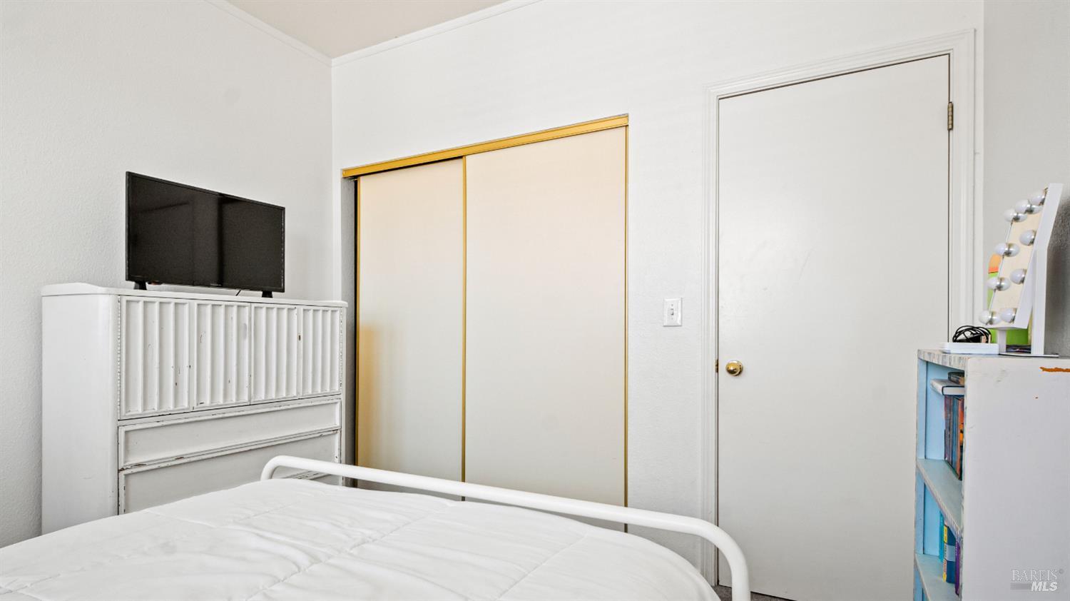 Detail Gallery Image 17 of 20 For 1532 Pinebrook Pl, Santa Rosa,  CA 95403 - 2 Beds | 1/1 Baths