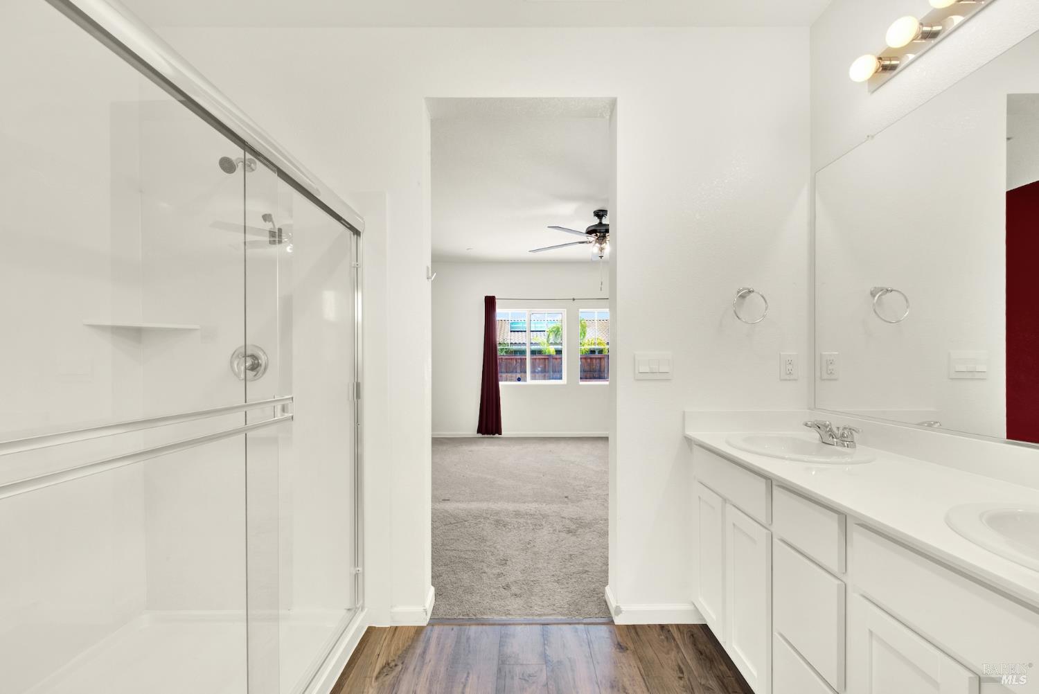Detail Gallery Image 51 of 62 For 635 Songbird Way, Dixon,  CA 95620 - 4 Beds | 2 Baths