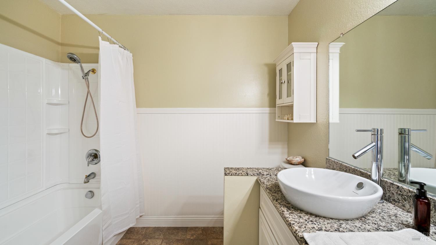 Detail Gallery Image 29 of 53 For 4175 Woodworth Rd, Sebastopol,  CA 95472 - 3 Beds | 2 Baths