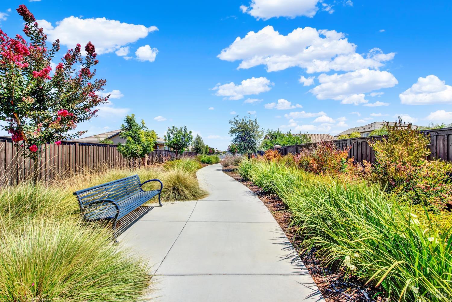 Detail Gallery Image 59 of 62 For 635 Songbird Way, Dixon,  CA 95620 - 4 Beds | 2 Baths