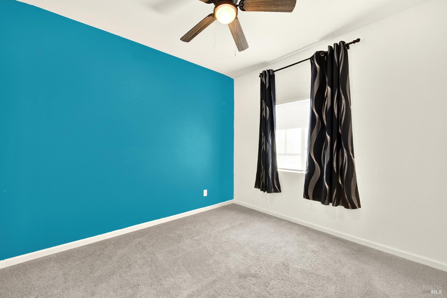 Detail Gallery Image 39 of 62 For 635 Songbird Way, Dixon,  CA 95620 - 4 Beds | 2 Baths