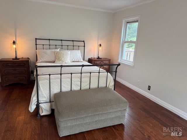 Detail Gallery Image 12 of 41 For 44700 Jackson St, Mendocino,  CA 95460 - 3 Beds | 1/1 Baths