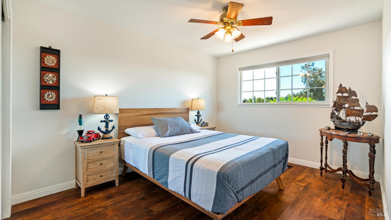 Detail Gallery Image 30 of 53 For 4175 Woodworth Rd, Sebastopol,  CA 95472 - 3 Beds | 2 Baths