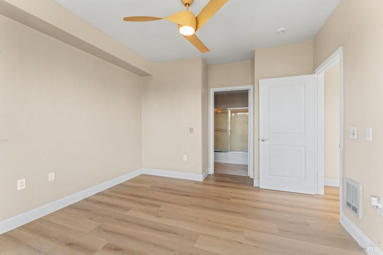 Detail Gallery Image 18 of 29 For 655 12th St #311,  Oakland,  CA 94607 - 2 Beds | 2 Baths