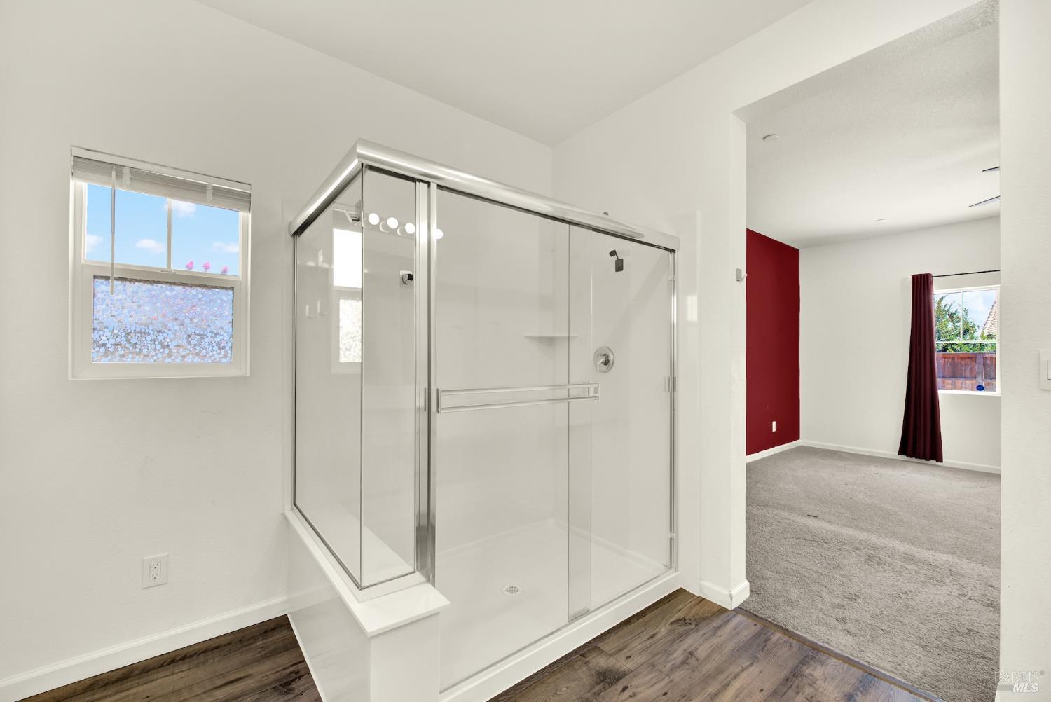 Detail Gallery Image 50 of 62 For 635 Songbird Way, Dixon,  CA 95620 - 4 Beds | 2 Baths