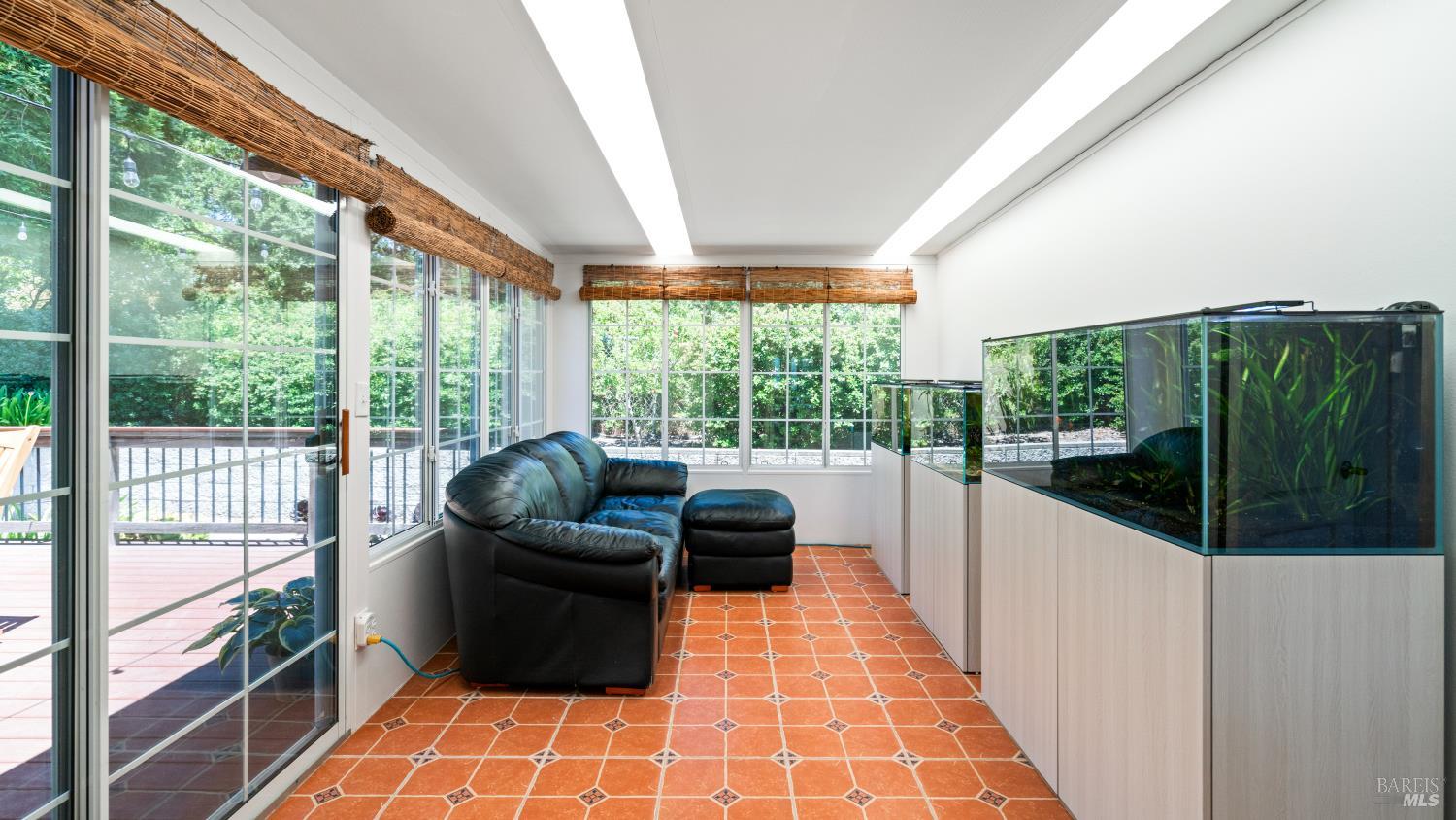 Detail Gallery Image 36 of 53 For 4175 Woodworth Rd, Sebastopol,  CA 95472 - 3 Beds | 2 Baths