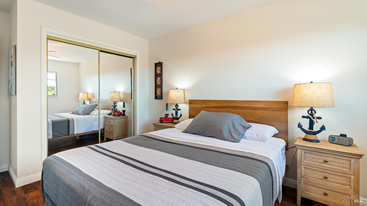 Detail Gallery Image 31 of 53 For 4175 Woodworth Rd, Sebastopol,  CA 95472 - 3 Beds | 2 Baths