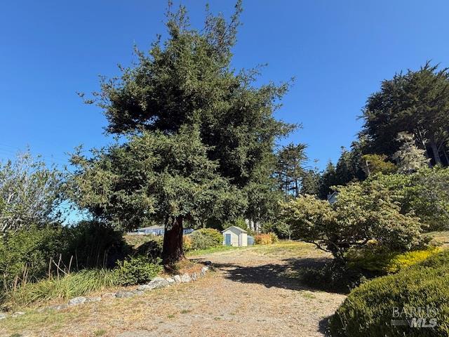Detail Gallery Image 35 of 41 For 44700 Jackson St, Mendocino,  CA 95460 - 3 Beds | 1/1 Baths