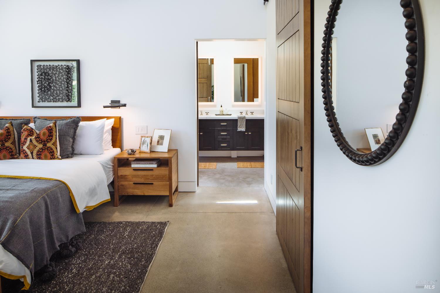 Detail Gallery Image 39 of 74 For 4125 Wallace Rd, Santa Rosa,  CA 95404 - 3 Beds | 4/1 Baths
