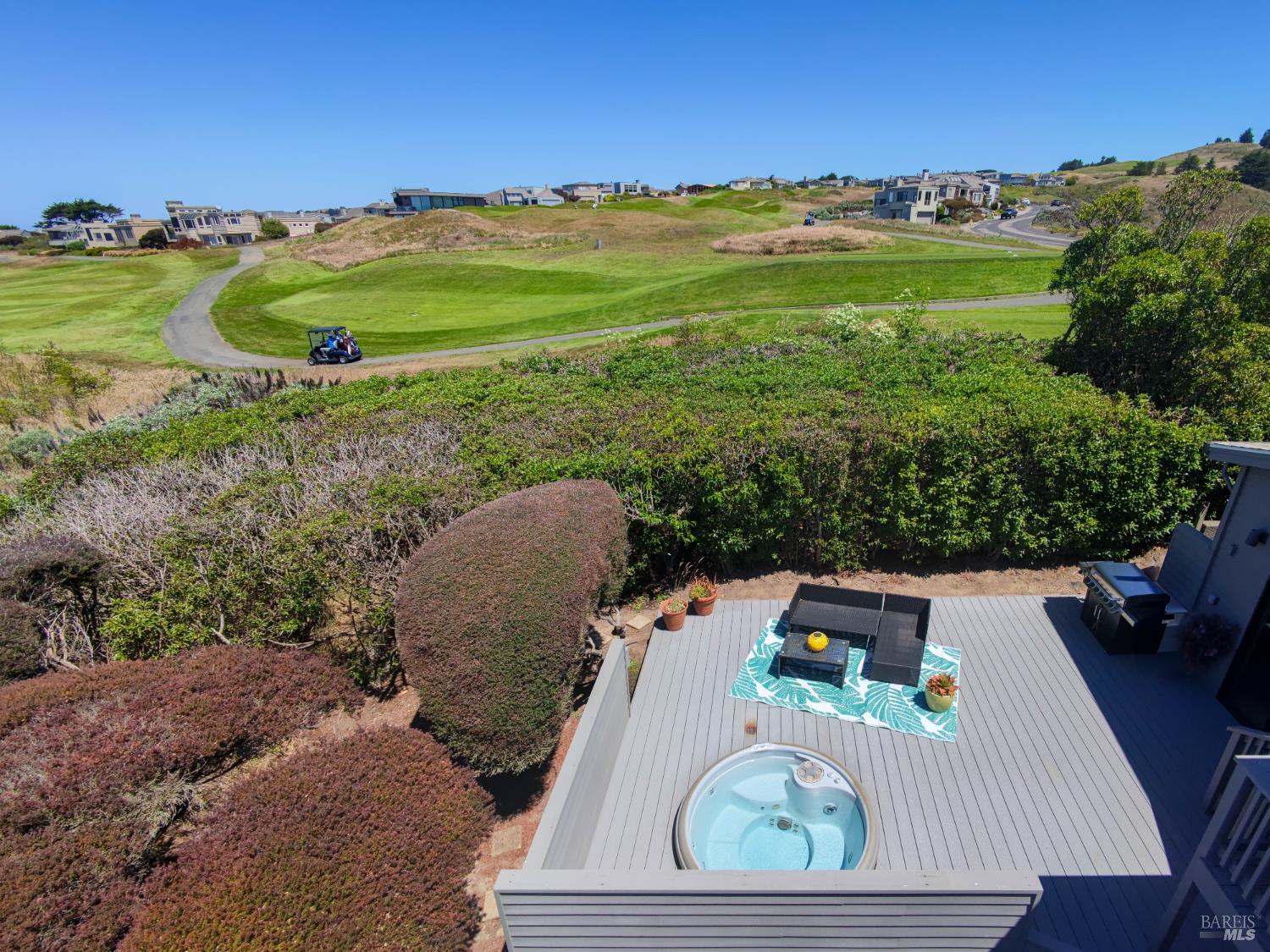 Detail Gallery Image 47 of 58 For 590 Swan Dr, Bodega Bay,  CA 94923 - 3 Beds | 3 Baths