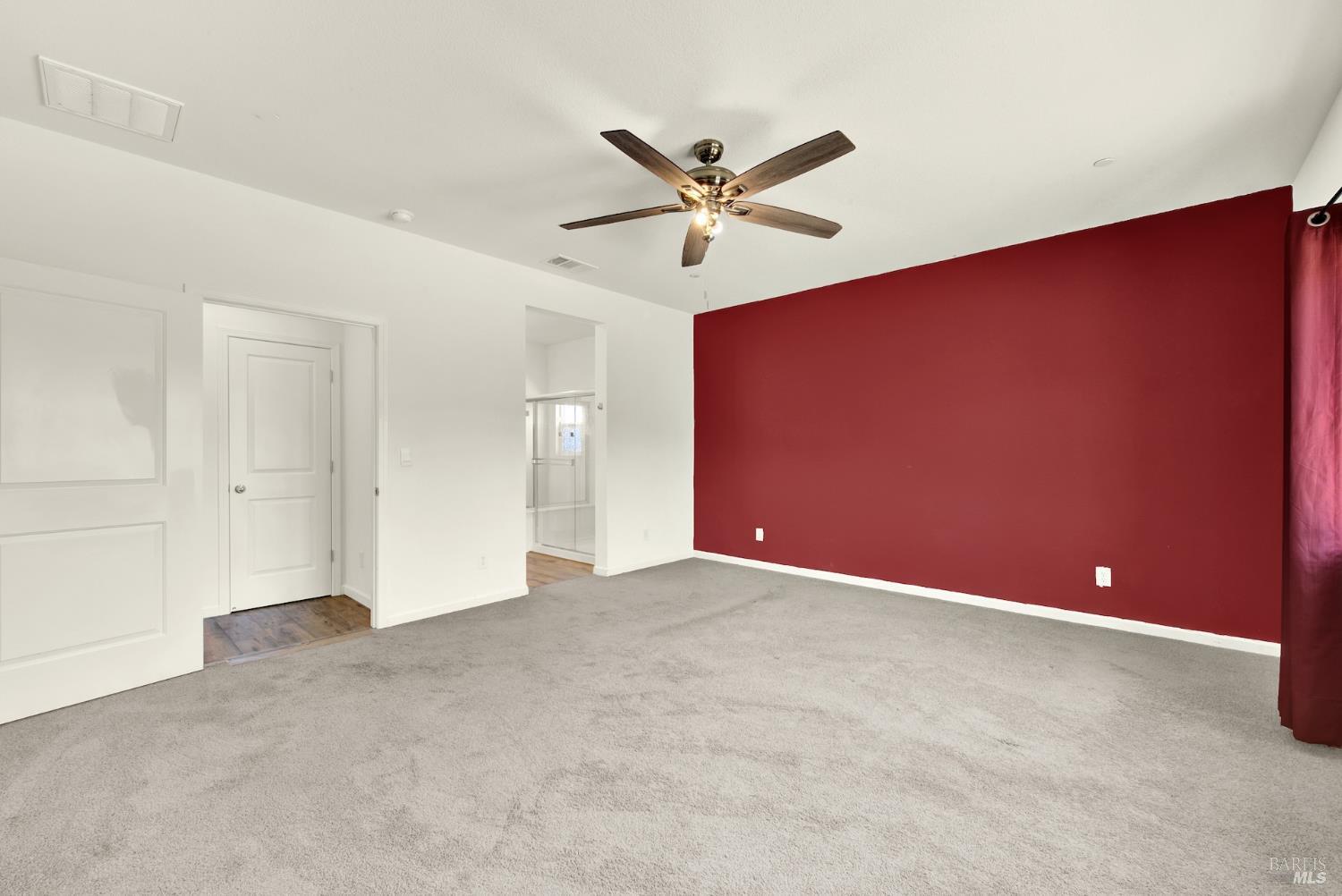 Detail Gallery Image 44 of 62 For 635 Songbird Way, Dixon,  CA 95620 - 4 Beds | 2 Baths
