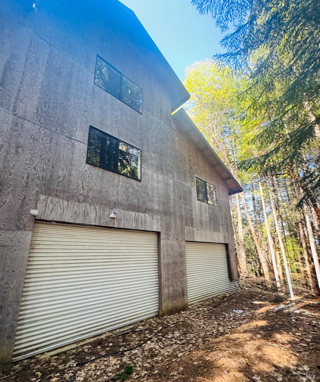Detail Gallery Image 5 of 41 For 26346 N 16th Rd, Potter Valley,  CA 95469 - 1 Beds | 1 Baths