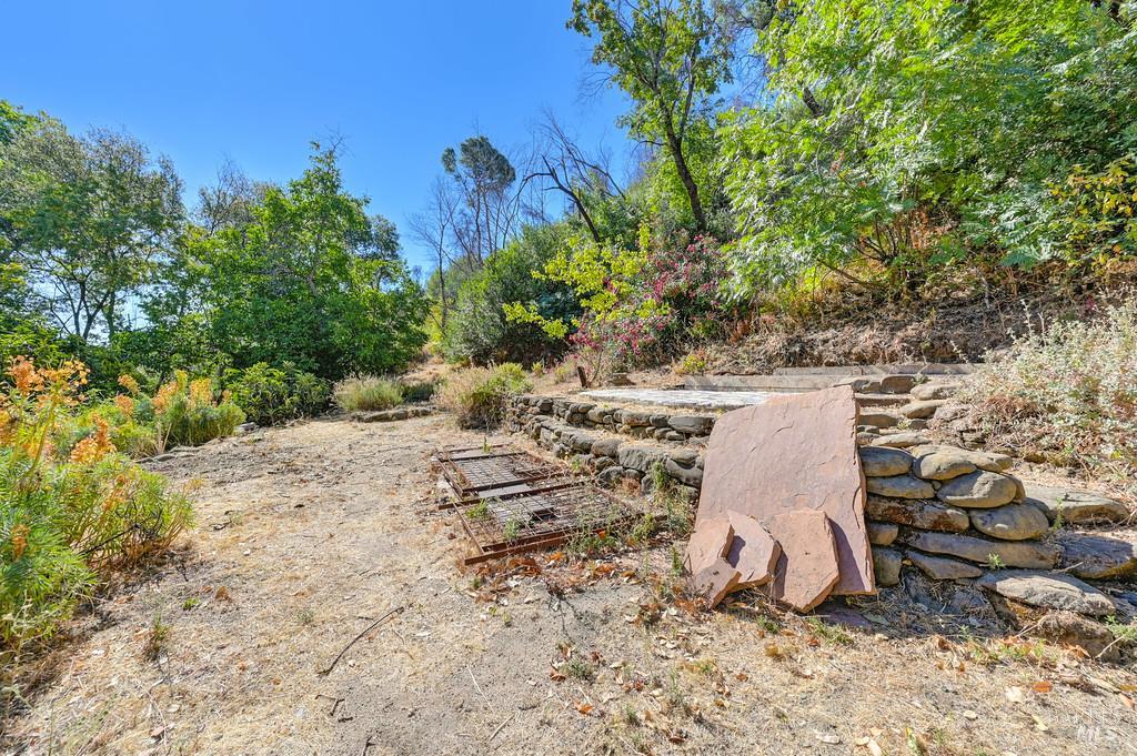 Detail Gallery Image 19 of 34 For 2985 Mix Canyon Rd, Vacaville,  CA 95688 - – Beds | – Baths