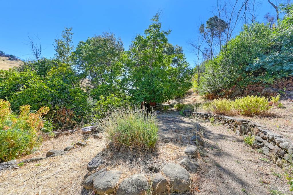 Detail Gallery Image 22 of 34 For 2985 Mix Canyon Rd, Vacaville,  CA 95688 - – Beds | – Baths