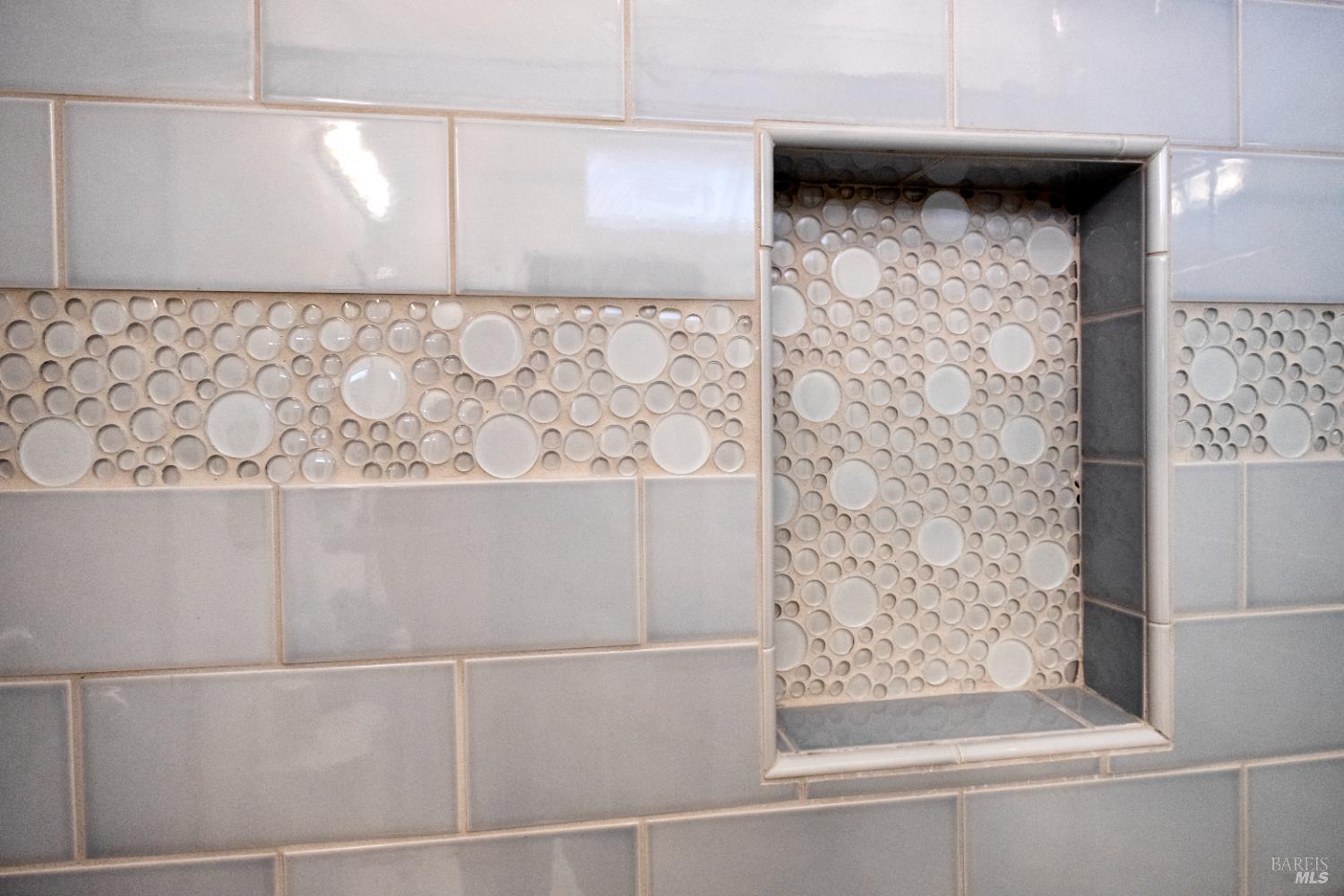 Detail Gallery Image 19 of 25 For 18600 Old Coast Hwy, Fort Bragg,  CA 95437 - 3 Beds | 2 Baths