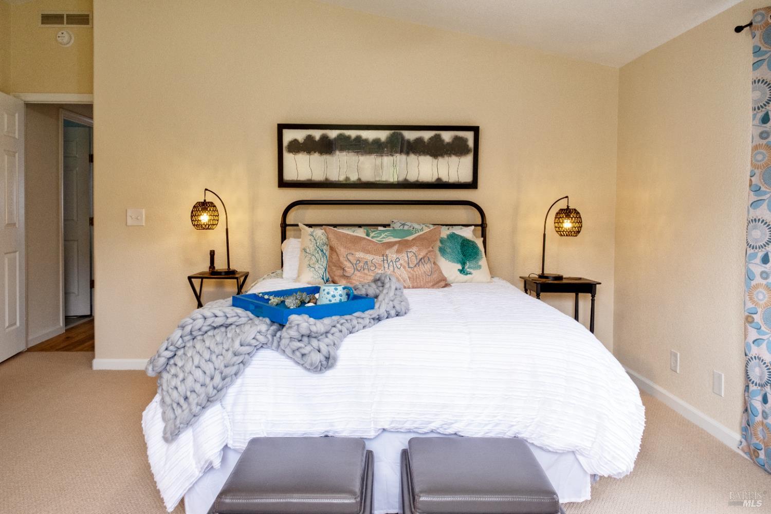 Detail Gallery Image 8 of 25 For 18600 Old Coast Hwy, Fort Bragg,  CA 95437 - 3 Beds | 2 Baths
