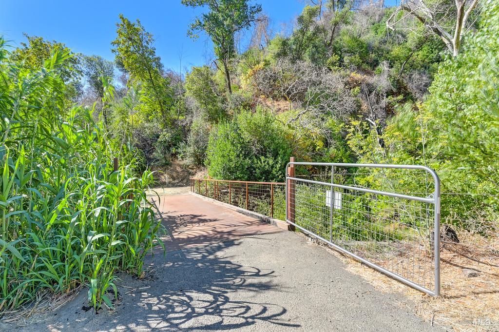 Detail Gallery Image 6 of 34 For 2985 Mix Canyon Rd, Vacaville,  CA 95688 - – Beds | – Baths