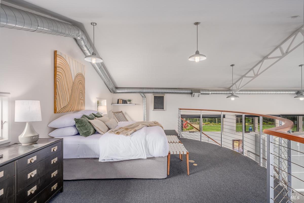Detail Gallery Image 43 of 82 For 3061 Cuttings Wharf Rd, Napa,  CA 94559 - 4 Beds | 3 Baths